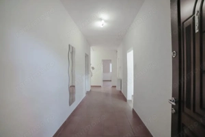 Spatiu comercial/Spatiu birouri*Ion Mortun*Vitan