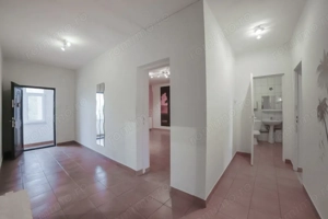 Spatiu comercial/Spatiu birouri*Ion Mortun*Vitan