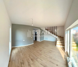 Duplex cu 3 camere in zona Calea Urseni