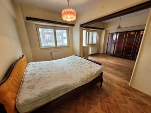  Apartament 4 camere - 82 mp - ultracentral - Târgu Jiu - imagine 3