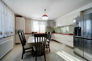 Vila de vanzare Bragadiru - Cartierul Verde - imagine 10 Vila de vanzare Bragadiru - Cartierul Verde - imagine 10