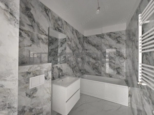 2 camere SPATIOS, 65.4 mp,  METROU LANGA BLOC, FINISAT MODERN - imagine 7