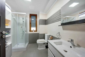 Vila de vanzare Bragadiru - Cartierul Verde - imagine 7 Vila de vanzare Bragadiru - Cartierul Verde - imagine 7