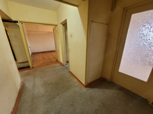  Apartament 4 camere - 82 mp - ultracentral - Târgu Jiu - imagine 10