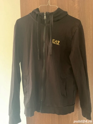 Vand Bluza Emporio Armani 