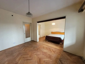  Apartament 4 camere - 82 mp - ultracentral - Târgu Jiu - imagine 2