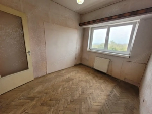  Apartament 4 camere - 82 mp - ultracentral - Târgu Jiu - imagine 5