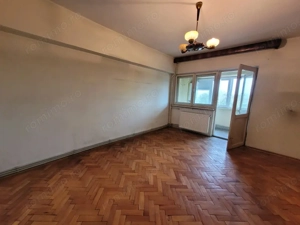  Apartament 4 camere - 82 mp - ultracentral - Târgu Jiu - imagine 4