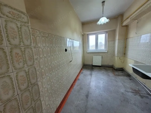  Apartament 4 camere - 82 mp - ultracentral - Târgu Jiu - imagine 6