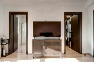 Vila de vanzare Bragadiru - Cartierul Verde - imagine 11 Vila de vanzare Bragadiru - Cartierul Verde - imagine 11