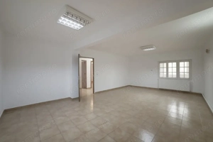Spatiu comercial/Spatiu birouri*Ion Mortun*Vitan