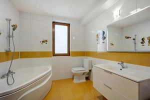 Vila de vanzare Bragadiru - Cartierul Verde - imagine 14 Vila de vanzare Bragadiru - Cartierul Verde - imagine 14