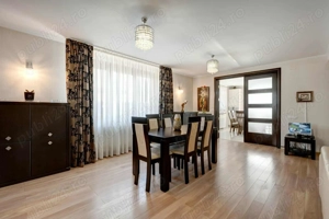 Vila de vanzare Bragadiru - Cartierul Verde - imagine 18 Vila de vanzare Bragadiru - Cartierul Verde - imagine 18