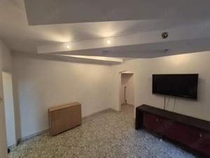 Apartament 3 camere Brancoveanu