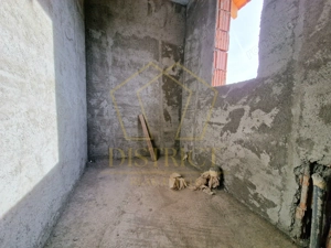 Casa individuala deosebita cu 3 camere | Ghiroda | Noua Medicina | COM 0% - imagine 3