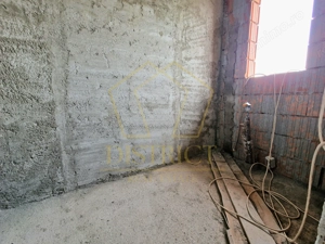 Casa individuala deosebita cu 3 camere | Ghiroda | Noua Medicina | COM 0% - imagine 7