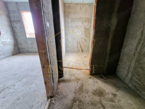 Casa individuala deosebita cu 3 camere | Ghiroda | Noua Medicina | COM 0% - imagine 4