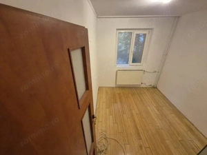 Apartament 3 camere Bd. Brancoveanu