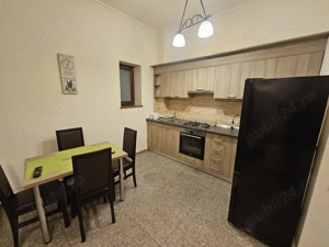 Apartament cu 2 camere, de vânzare în Curtea de Argeș. - imagine 3