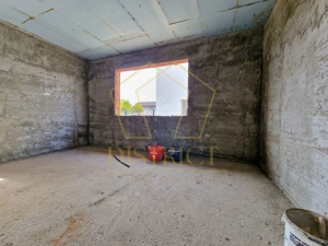 Casa individuala deosebita cu 3 camere | Ghiroda | Noua Medicina | COM 0% - imagine 8