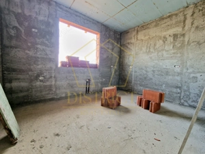 Casa individuala deosebita cu 3 camere | Ghiroda | Noua Medicina | COM 0% - imagine 6