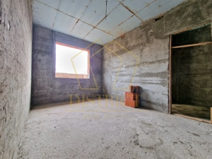 Casa individuala deosebita cu 3 camere | Ghiroda | Noua Medicina | COM 0% - imagine 2