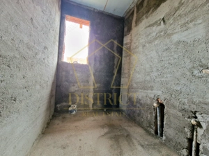 Casa individuala deosebita cu 3 camere | Ghiroda | Noua Medicina | COM 0% - imagine 5