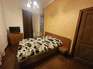 Apartament cu 2 camere, de vânzare în Curtea de Argeș. - imagine 2