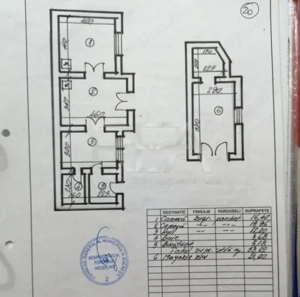 Casa Timpuri Noi reabilitata complet - imagine 7