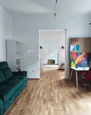 Casa Timpuri Noi reabilitata complet - imagine 2