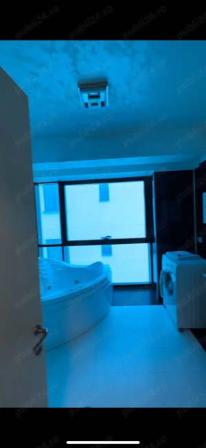 Super ocazie! Apartament 3 camere zona Hanul cu peste - imagine 2