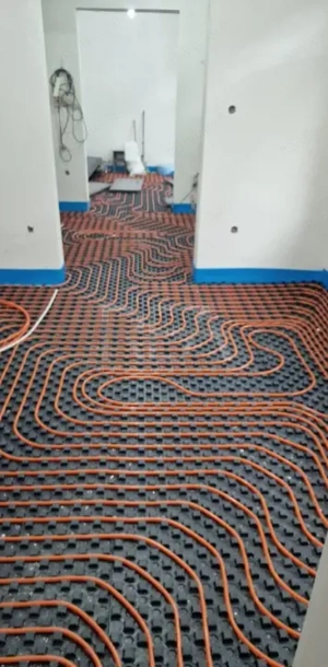 Casa Timpuri Noi reabilitata complet - imagine 5