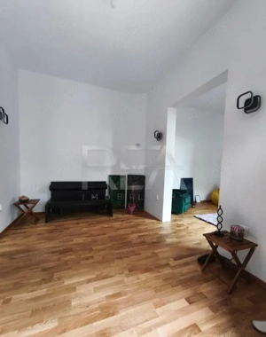 Casa Timpuri Noi reabilitata complet - imagine 6