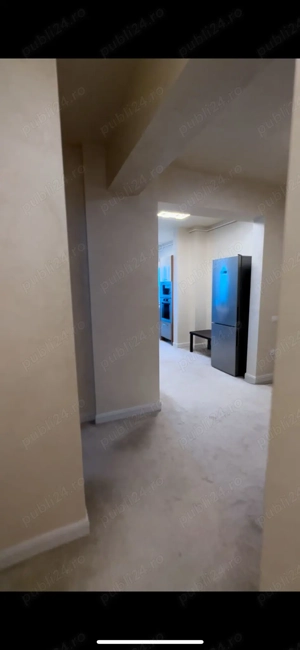 Super ocazie! Apartament 3 camere zona Hanul cu peste - imagine 5