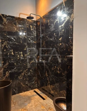 Casa Timpuri Noi reabilitata complet - imagine 4