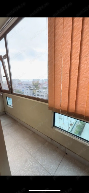 Super ocazie! Apartament 3 camere zona Hanul cu peste - imagine 11