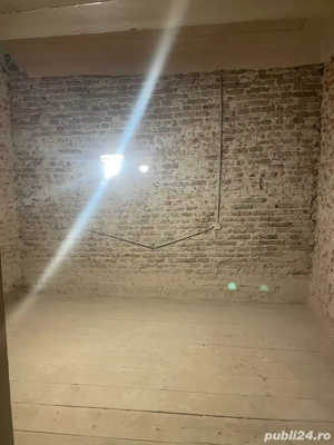 vand apartament la casa  - imagine 4