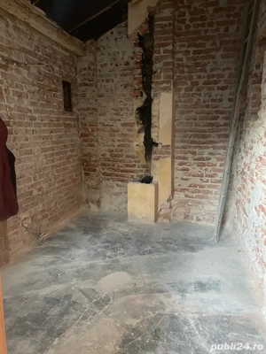 vand apartament la casa  - imagine 5