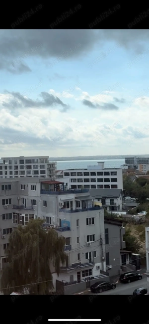 Super ocazie! Apartament 3 camere zona Hanul cu peste - imagine 8