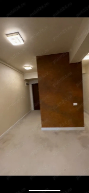 Super ocazie! Apartament 3 camere zona Hanul cu peste - imagine 9