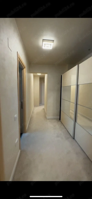 Super ocazie! Apartament 3 camere zona Hanul cu peste - imagine 10