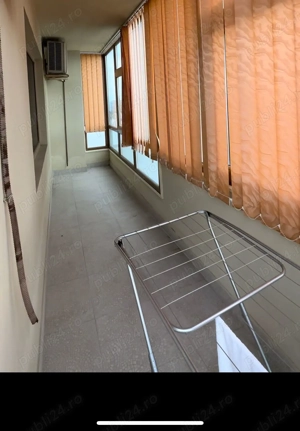 Super ocazie! Apartament 3 camere zona Hanul cu peste - imagine 7