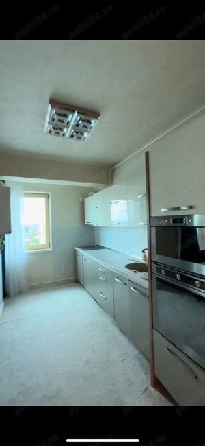 Super ocazie! Apartament 3 camere zona Hanul cu peste - imagine 3