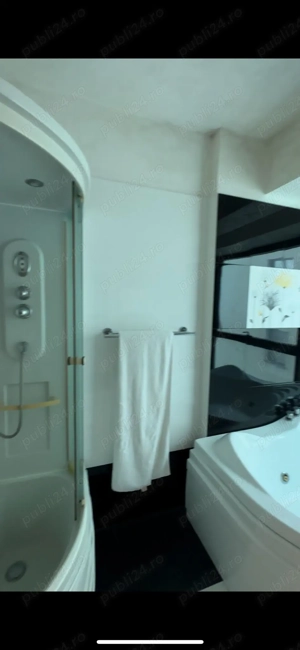 Super ocazie! Apartament 3 camere zona Hanul cu peste - imagine 6