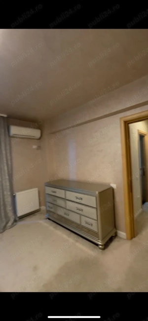 Super ocazie! Apartament 3 camere zona Hanul cu peste - imagine 15