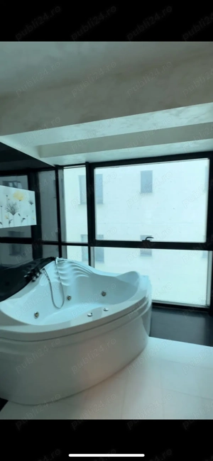 Super ocazie! Apartament 3 camere zona Hanul cu peste - imagine 18