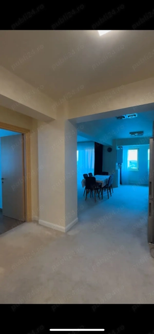 Super ocazie! Apartament 3 camere zona Hanul cu peste - imagine 16