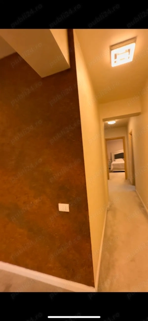 Super ocazie! Apartament 3 camere zona Hanul cu peste - imagine 14