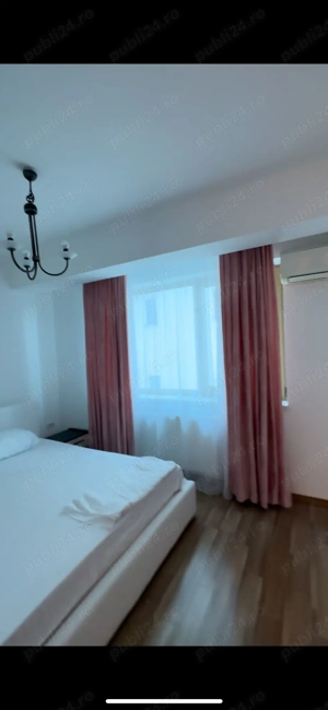 Super ocazie! Apartament 3 camere zona Hanul cu peste - imagine 12