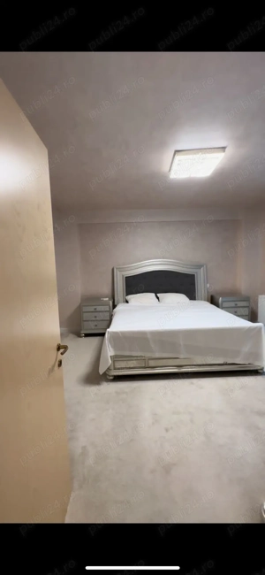 Super ocazie! Apartament 3 camere zona Hanul cu peste - imagine 20